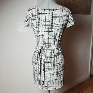 Armani Exchange Dress